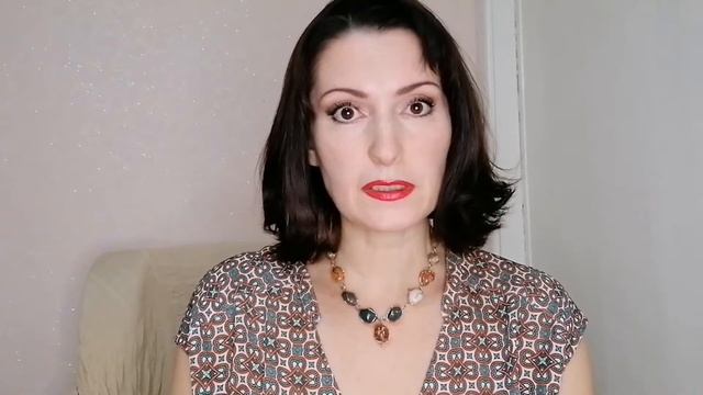 "К чему мне приснился этот сон?" - расклад на картах Таро смотреть онлайн