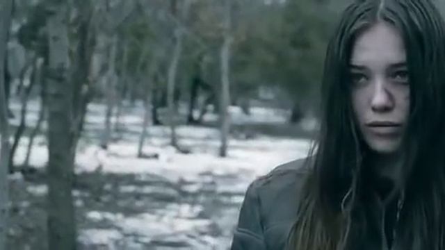 Jemma Dallender (A Suffered Angel) Fan-Made Video (Lotus Edit) смотреть онлайн