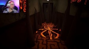 НАКОРМИЛА ЛЫСОГО СЕКРЕТНОЙ ЕДОЙ ► РЕБЕНОК в ЖЕЛТОМ ► СИМУЛЯТОР МАМКИ ► Baby in yellow