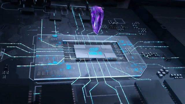 Top 5 Best Gaming Laptops Under $1800 in 2024 смотреть онлайн