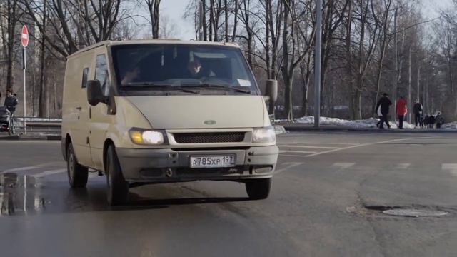 LOC DOG & TONY VA ВСЕ ЗНАЮТ ВСЕ смотреть онлайн