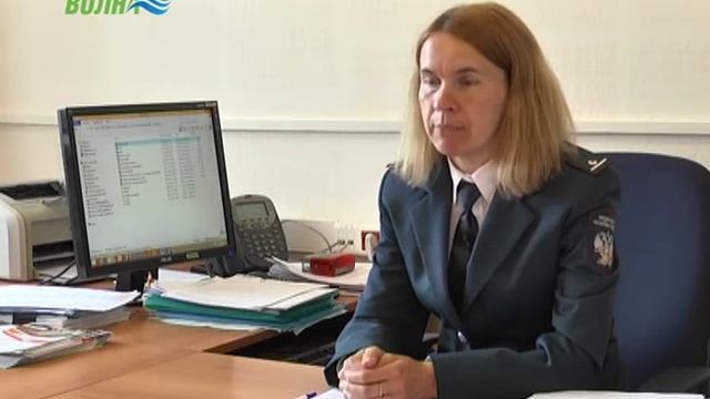 Удивительные методы обучения