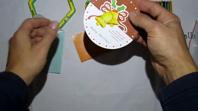 конструктор на магнитах | Magnetic Construction смотреть онлайн