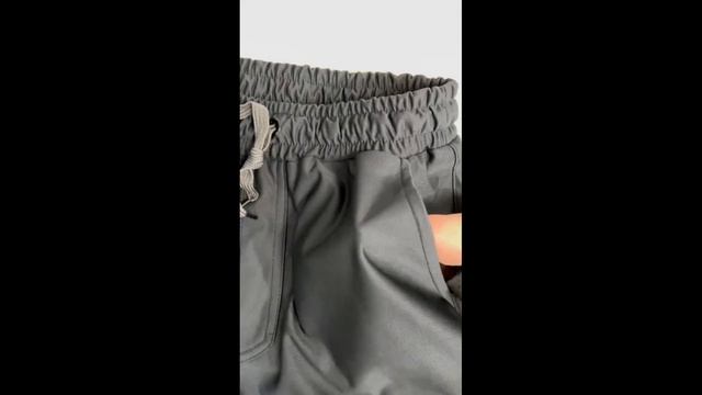 Мужские штаны лакоста, джогерры смотреть онлайн