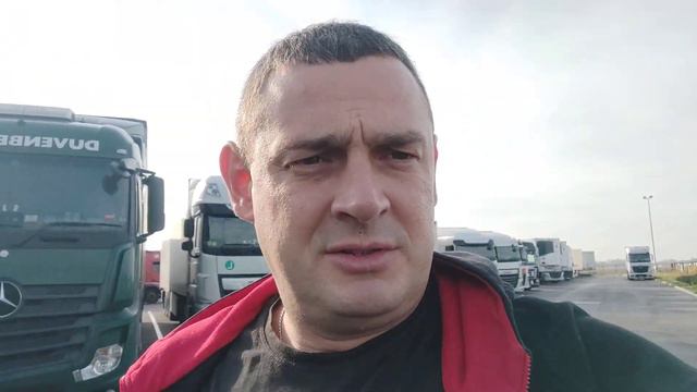 стрим сегодня  в 20:00 по Киеву .