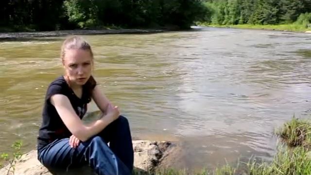 Время собирать камни. Баронское зимовье. смотреть онлайн