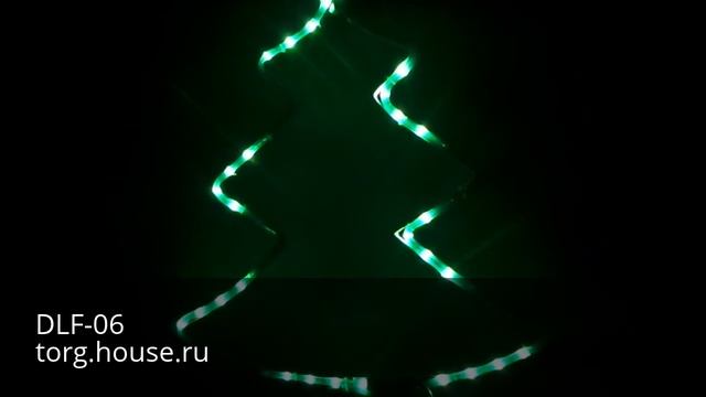 DLF-06 смотреть онлайн