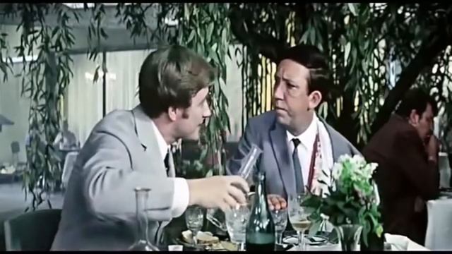 Бамбарбія кіргуду?найкращі моменти з фільмів? смотреть онлайн