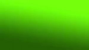 Как заболеть и не пойти в школу? ТОП 10! #1