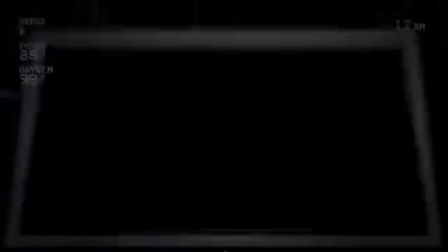 "Five nights at Freddy's : Sister location" /CUSTOM NIGHT/ НОВЫЕ ТАЙНЫ смотреть онлайн