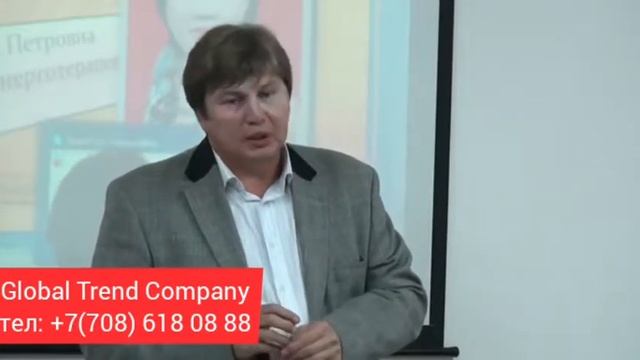 Вода насыщает организм кислородом. смотреть онлайн