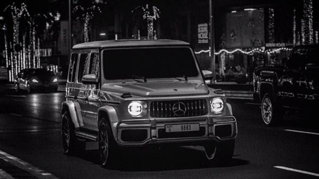 ГАМОРА & Andery Toronto - Будет ясно