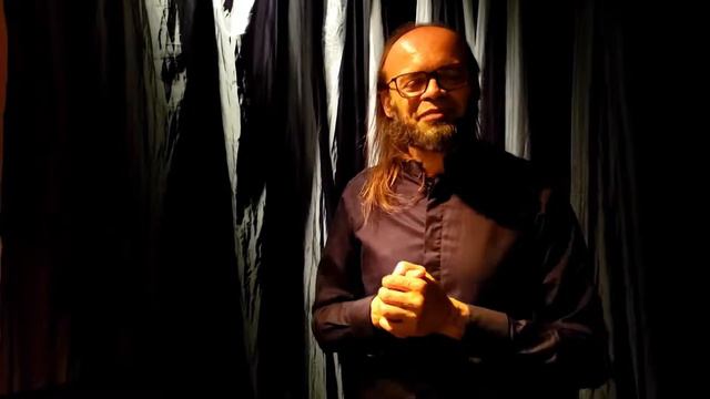 Homenagem ao Centenário de ALCEO BOCCHINO смотреть онлайн