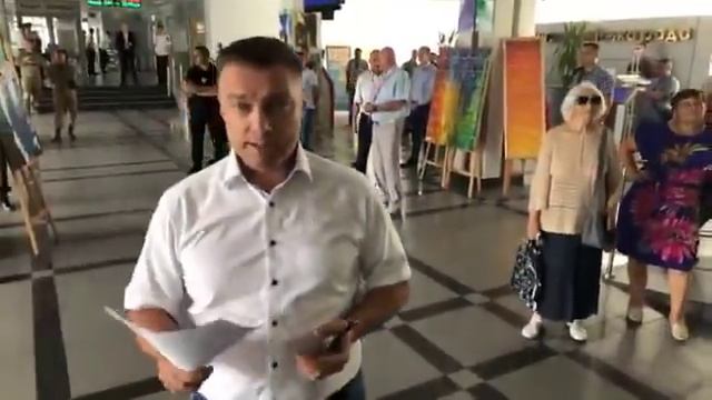 КУПРИЙ В ВИННИЦЕ: ГРОЙСМАН И МЕР ДОЛЖНЫ СИДЕТЬ смотреть онлайн