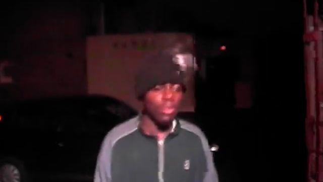 Axe FM - Bonus Footage [JME, Scorcher, Spliffy Ranger Terminator, Black The Ripper, Cookie + More] смотреть онлайн