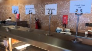 RIU PALACE ZANZIBAR 5* Полный обзор отеля: пляж, номера, питание, номера…