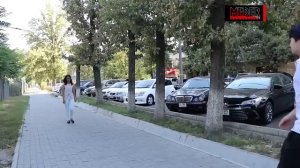 ПОМПОШКА+НУРМАТ САДЫРОВ кыргызча кино