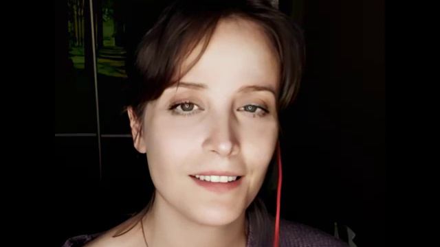 Песня о гитаристе. Автор песни Анатолий Юзвенко смотреть онлайн