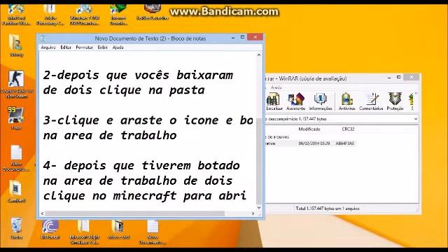 como baixar minecraft 1. 7. 10 смотреть онлайн