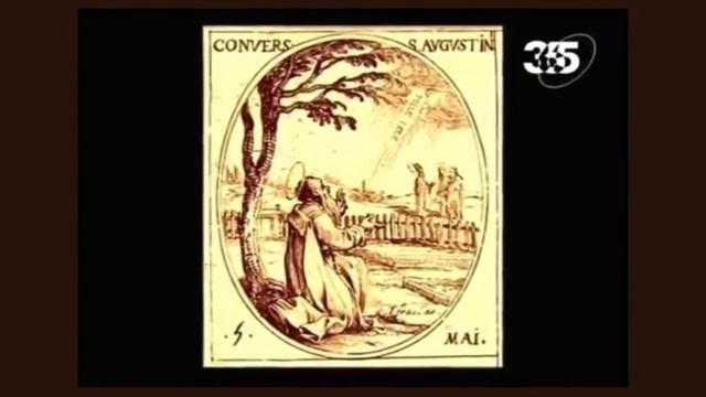 Программа Час Истины : История Англии от бриттов до норманнов