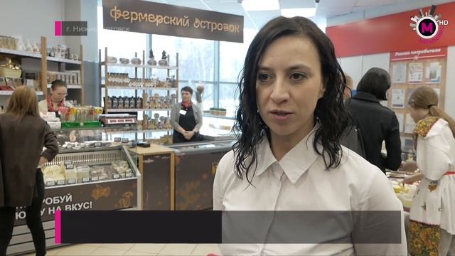 Итоги с Ринатом Каримовым 28.05.23 смотреть онлайн