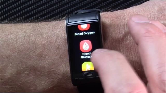 E600 Blood Glucose Smartwatch review | Non-invasive glucose smartwatch | Health & fitness | Scam? смотреть онлайн