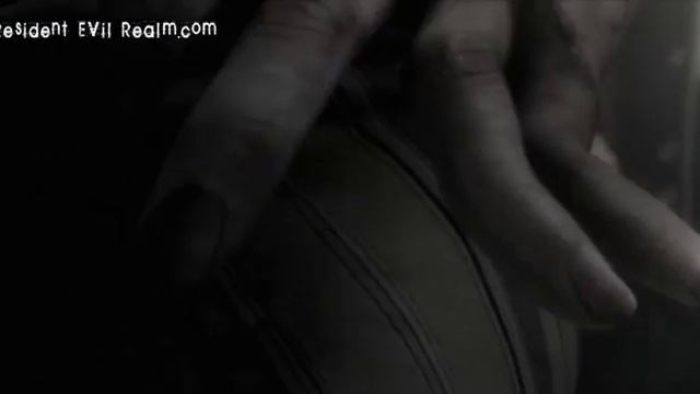 Resident Evil Degeneration смотреть онлайн