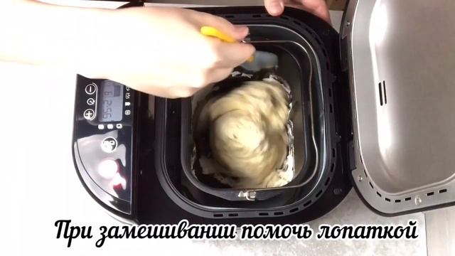 Новости и Аналитика