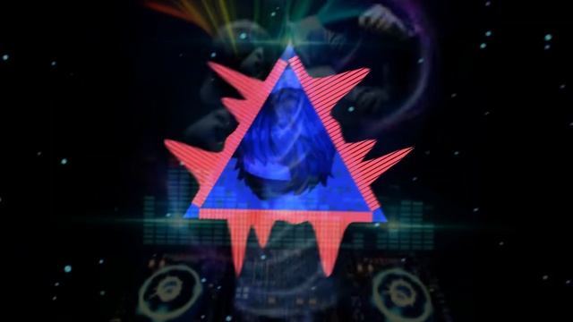 ТОП МУЗЫКА, МУЗЫКА ДЛЯ ТРЕНИРОВКИ, МУЗЫКА В МАШИНУ смотреть онлайн