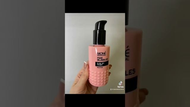 Косметика Mone , просто космос ? Нужно дешевле, обращайтесь ?