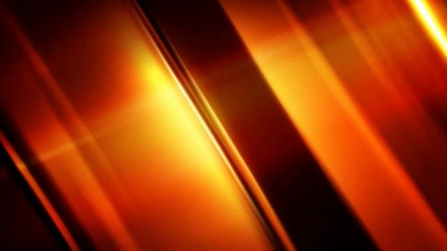 НУ ШО ПАЦАНЫ ВАЙМ ВОРЛД смотреть онлайн