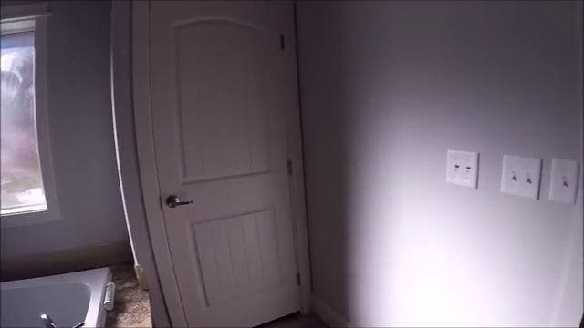 Обзор дома 10 февраля, погода шепчет весной!!!Баранина на гриле- вкуснота!!! смотреть онлайн