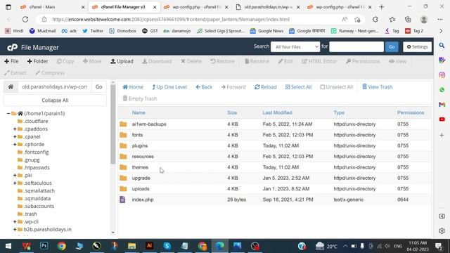 How to Fix The Critical Error in WordPress (Step by Step) смотреть онлайн
