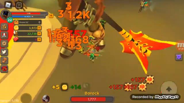 Играем в роблокс+код который можно танцевать смотреть онлайн