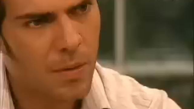 Historia Juliana y Marcos part 307 смотреть онлайн