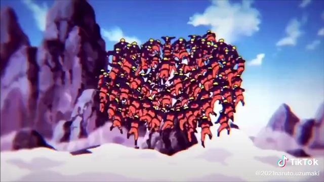 Amv наруто смотреть онлайн