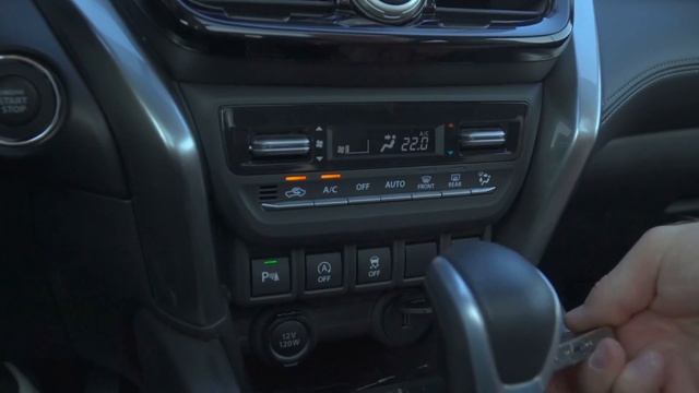 Suzuki Grand Vitara 2023 в Казани смотреть онлайн