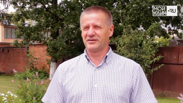 Анонс Всероссийского рейтингового турнира по каратэ в Высоковске смотреть онлайн