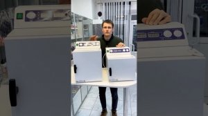 Что выбрать ? Ферропласт 5 или Ферропласт 10. Особенности моделей Сухожаров