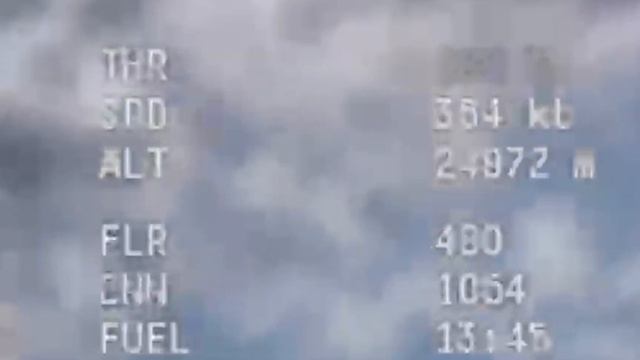 how fast will the a-10 go from 30,000m? #warthunder #a10 смотреть онлайн