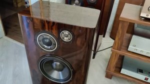 VICTOR SX-1000/Russian laboratory