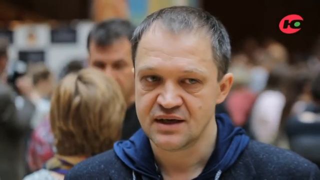 Детский фестиваль кинопритч «Мы сами снимаем кино» смотреть онлайн