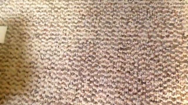 May 2015 Xbox 360 & Xbox One Game Collection! смотреть онлайн