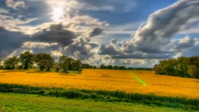 Стихотворение "Молитва ветру" - Дмитрий Фёдоров смотреть онлайн