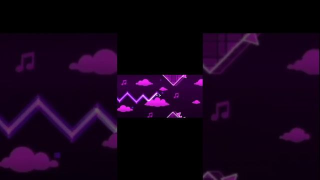 что такое Recent?