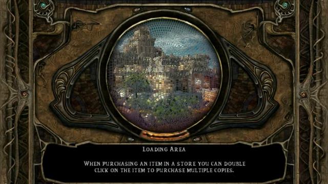 Sword Coast Stratagems 2 (HD) - Chapter 6 - Scrolls of Protection смотреть онлайн