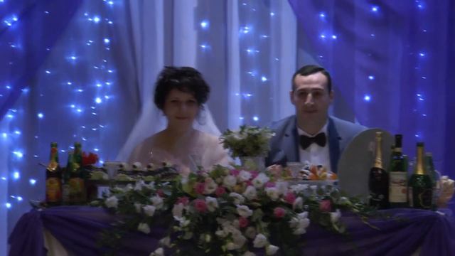 Джамал и Виктория смотреть онлайн