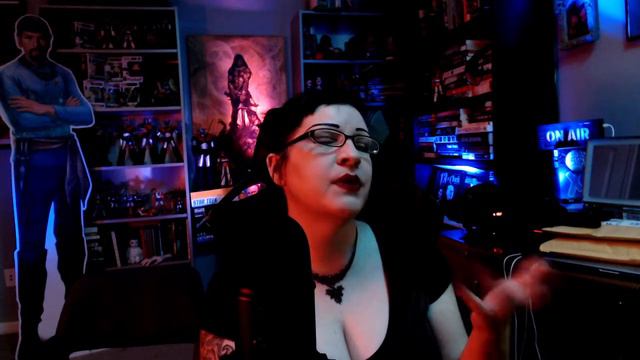 Tomes Of Terror - Jenny's Horror Book Reviews: The Troop by Nick Cutter смотреть онлайн