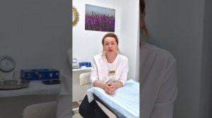 Как проводится липоредукция подбородка