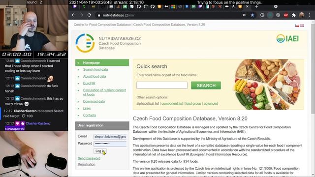 Programming Workout #677 ANGULAR Building application смотреть онлайн